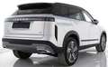 Jaecoo Jaecoo 7 1.6 TGDI 147 CV GPL 2WD Premium Plateado - thumbnail 4