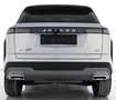 Jaecoo Jaecoo 7 1.6 TGDI 147 CV GPL 2WD Premium Plateado - thumbnail 5