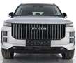 Jaecoo Jaecoo 7 1.6 TGDI 147 CV GPL 2WD Premium Plateado - thumbnail 2