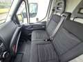 Iveco Daily Bianco - thumbnail 14