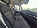 Iveco Daily Bianco - thumbnail 12