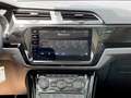 Volkswagen Touran 2.0 TDI HL DSG 7-SITZER RADAR+PANO+LED+AHK Schwarz - thumbnail 11