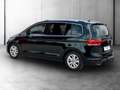 Volkswagen Touran 2.0 TDI HL DSG 7-SITZER RADAR+PANO+LED+AHK Schwarz - thumbnail 5