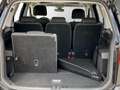 Volkswagen Touran 2.0 TDI HL DSG 7-SITZER RADAR+PANO+LED+AHK Schwarz - thumbnail 15