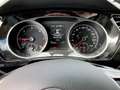 Volkswagen Touran 2.0 TDI HL DSG 7-SITZER RADAR+PANO+LED+AHK Schwarz - thumbnail 21