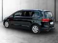 Volkswagen Touran 2.0 TDI HL DSG 7-SITZER RADAR+PANO+LED+AHK Schwarz - thumbnail 5