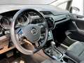 Volkswagen Touran 2.0 TDI HL DSG 7-SITZER RADAR+PANO+LED+AHK Schwarz - thumbnail 8
