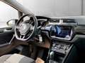 Volkswagen Touran 2.0 TDI HL DSG 7-SITZER RADAR+PANO+LED+AHK Schwarz - thumbnail 9