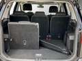 Volkswagen Touran 2.0 TDI HL DSG 7-SITZER RADAR+PANO+LED+AHK Schwarz - thumbnail 23
