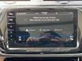 Volkswagen Touran 2.0 TDI HL DSG 7-SITZER RADAR+PANO+LED+AHK Schwarz - thumbnail 24