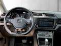 Volkswagen Touran 2.0 TDI HL DSG 7-SITZER RADAR+PANO+LED+AHK Schwarz - thumbnail 12