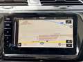 Volkswagen Touran 2.0 TDI HL DSG 7-SITZER RADAR+PANO+LED+AHK Schwarz - thumbnail 23