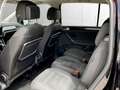 Volkswagen Touran 2.0 TDI HL DSG 7-SITZER RADAR+PANO+LED+AHK Schwarz - thumbnail 21