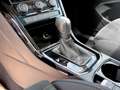 Volkswagen Touran 2.0 TDI HL DSG 7-SITZER RADAR+PANO+LED+AHK Schwarz - thumbnail 25