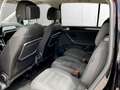 Volkswagen Touran 2.0 TDI HL DSG 7-SITZER RADAR+PANO+LED+AHK Schwarz - thumbnail 14