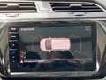 Volkswagen Touran 2.0 TDI HL DSG 7-SITZER RADAR+PANO+LED+AHK Schwarz - thumbnail 22