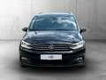 Volkswagen Touran 2.0 TDI HL DSG 7-SITZER RADAR+PANO+LED+AHK Schwarz - thumbnail 6