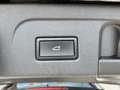 Volkswagen Touran 2.0 TDI HL DSG 7-SITZER RADAR+PANO+LED+AHK Schwarz - thumbnail 18