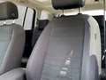 Volkswagen Touran 2.0 TDI HL DSG 7-SITZER RADAR+PANO+LED+AHK Schwarz - thumbnail 9