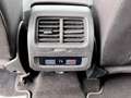 Volkswagen Touran 2.0 TDI HL DSG 7-SITZER RADAR+PANO+LED+AHK Schwarz - thumbnail 17