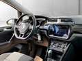 Volkswagen Touran 2.0 TDI HL DSG 7-SITZER RADAR+PANO+LED+AHK Schwarz - thumbnail 13
