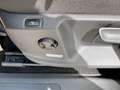 Volkswagen Touran 2.0 TDI HL DSG 7-SITZER RADAR+PANO+LED+AHK Schwarz - thumbnail 20