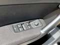 Volkswagen Touran 2.0 TDI HL DSG 7-SITZER RADAR+PANO+LED+AHK Schwarz - thumbnail 19