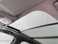 Volkswagen Touran 2.0 TDI HL DSG 7-SITZER RADAR+PANO+LED+AHK Schwarz - thumbnail 10