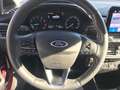 Ford Fiesta Titanium, mHEV*AWR*Wi.Pak*LED Rood - thumbnail 9