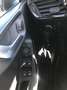 Ford Fiesta Titanium, mHEV*AWR*Wi.Pak*LED Rood - thumbnail 16