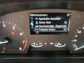 Ford Fiesta Titanium, mHEV*AWR*Wi.Pak*LED Rood - thumbnail 15