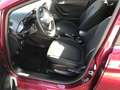 Ford Fiesta Titanium, mHEV*AWR*Wi.Pak*LED Rood - thumbnail 6