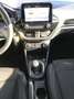Ford Fiesta Titanium, mHEV*AWR*Wi.Pak*LED Rood - thumbnail 10