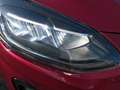 Ford Fiesta Titanium, mHEV*AWR*Wi.Pak*LED Rood - thumbnail 4