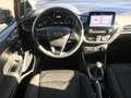 Ford Fiesta Titanium, mHEV*AWR*Wi.Pak*LED Rood - thumbnail 8
