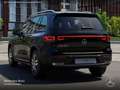 Mercedes-Benz EQB 250 PROG+PLUS-PAKET+KAMERA+KEYLESS+SPUR Noir - thumbnail 24