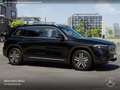 Mercedes-Benz EQB 250 PROG+PLUS-PAKET+KAMERA+KEYLESS+SPUR Noir - thumbnail 20