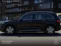 Mercedes-Benz EQB 250 PROG+PLUS-PAKET+KAMERA+KEYLESS+SPUR Noir - thumbnail 6