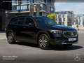 Mercedes-Benz EQB 250 PROG+PLUS-PAKET+KAMERA+KEYLESS+SPUR Noir - thumbnail 22