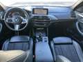 BMW X4 xdrive 20d Msport auto PREZZO REALE Weiß - thumbnail 11