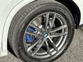BMW X4 xdrive 20d Msport auto PREZZO REALE Weiß - thumbnail 15