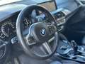 BMW X4 xdrive 20d Msport auto PREZZO REALE Weiß - thumbnail 6