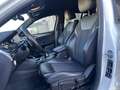 BMW X4 xdrive 20d Msport auto PREZZO REALE Weiß - thumbnail 5