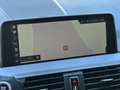 BMW X4 xdrive 20d Msport auto PREZZO REALE Weiß - thumbnail 8