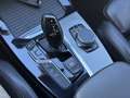 BMW X4 xdrive 20d Msport auto PREZZO REALE Weiß - thumbnail 12