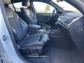 BMW X4 xdrive 20d Msport auto PREZZO REALE Weiß - thumbnail 10