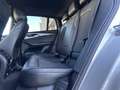 BMW X4 xdrive 20d Msport auto PREZZO REALE Weiß - thumbnail 13