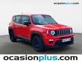 Jeep Renegade 1.0 Sport 4x2 Rojo - thumbnail 2