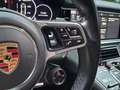 Porsche Panamera Panamera 4 E-Hybrid 4-Klima Ganzleder 21" Sportauspuff Schwarz - thumbnail 5