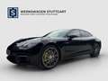 Porsche Panamera Panamera 4 E-Hybrid 4-Klima Ganzleder 21" Sportauspuff Schwarz - thumbnail 1